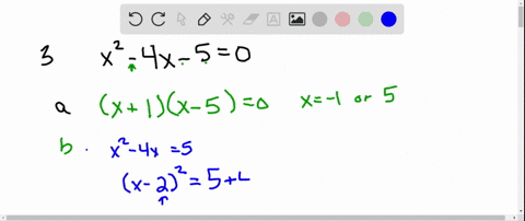 explain-how-you-would-use-each-method-to-solve-the-equation-x2-4-x-50-a-by-factoring-_____-b-by-co-3