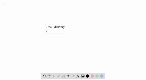 provide-two-examples-of-goodsservices-that-are-classified-as-private-goodsservices-even-though-they-