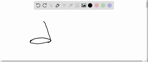 the-figure-below-represents-a-cone-b-is-the-center-of-its-circular-end-figure-cant-copy-what-is-over