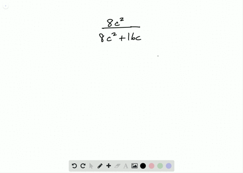 write-each-rational-expression-in-simplest-form-and-list-the-values-of-the-variables-for-which-th-10