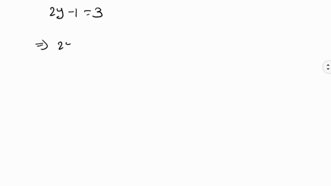 solve-2-y-13
