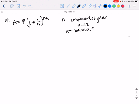 text-14-r3-frac12-t15