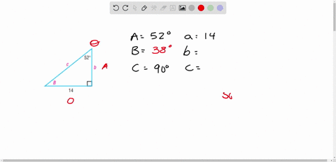 based-on-material-learned-earlier-in-the-course-the-purpose-of-these-problems-is-to-keep-the-mat-451