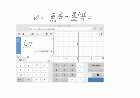 use-the-taylor-series-for-the-exponential-function-to-approximate-the-expression-to-four-decimal-p-2