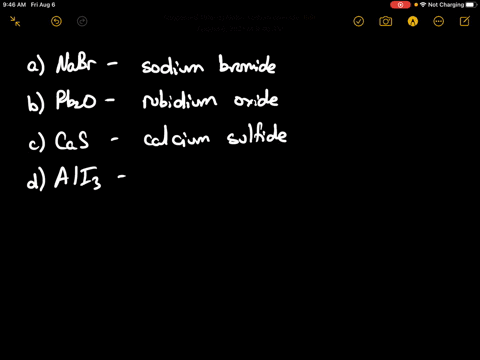 name-the-compounds-in-parts-a-d-and-write-the-formulas-for-the-compounds-in-parts-e-h-a-nabr-b-mathr