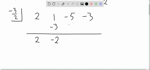 you-are-given-a-polynomial-equation-and-one-or-more-roots-check-that-the-given-numbers-really-are--7