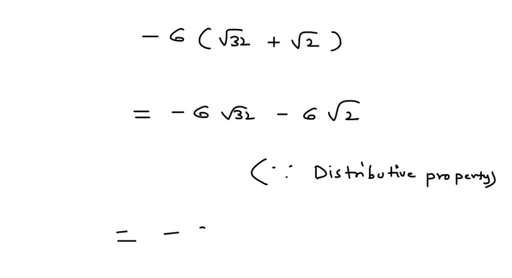 multiply 6 and 2 3 by its reciprocal and simplify