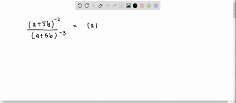 simplify-using-the-quotient-rule-fraca5-b-2a5-b-3