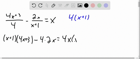 solve-each-equation-frac4-x34-frac2-xx1x-2