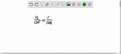 solve-what-percent-of-70-is-70