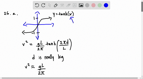 if-a-water-wave-with-length-l-moves-with-velocity-v-across-a-body-of-water-with-depth-d-as-in-the-3
