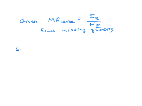 find-each-missing-quantity-200-mathrmn-quad-500-mathrmn