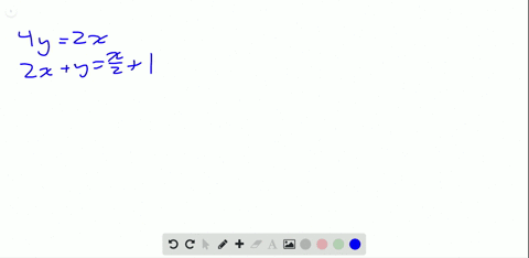 solve-each-system-leftbeginarrayl4-y2-x-2-xyfracx21endarrayright