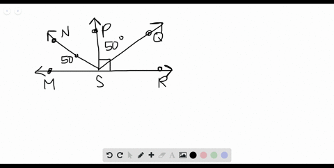 in-exercises-3-6-identify-the-pairs-of-congruent-angles-in-the-figures-explain-how-you-know-they-a-2