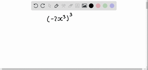 simplify-each-expression-assume-all-variables-represent-nonzero-real-mumbers-left-2-x3right3