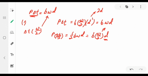 more-than-2-300-years-ago-the-greek-teacher-aristotle-wrote-the-first-book-called-physics-put-into-m