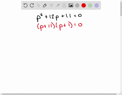 solve-p212-p110