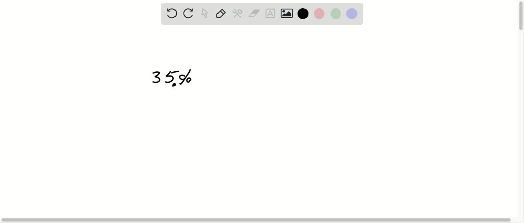 Solved Find Decimal Notation 37 25 Solved Find Decimal Notation 37 25
