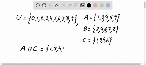 in-problems-11-22-use-u-universal-set-0123456789-a13459-b24678-and-c1346-find-each-set-a-cup-c