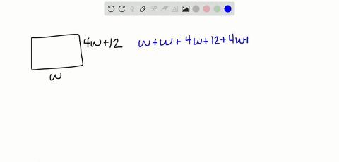 solve-each-of-the-problems-algebraically-that-is-set-up-an-equation-and-solve-it-be-sure-to-clear-19