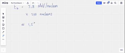 using-the-graph-in-figure-445-estimate-how-much-energy-is-released-when-a-nucleus-of-mass-number-200