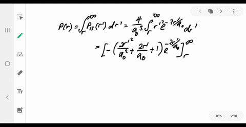 example-292-calculates-the-most-probable-value-and-the-average-value-for-the-radial-coordinate-r-of-