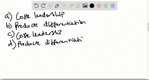 consider-the-following-series-of-independent-situations-in-which-a-firm-is-about-to-make-a-strateg-2