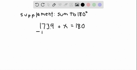 the-measure-of-an-angle-is-given-find-the-measure-of-the-supplement-1739circ