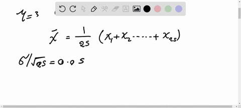 the-weight-of-adobe-bricks-for-construction-is-normally-distributed-with-a-mean-of-3-pounds-and-a--2