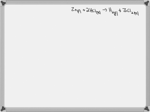 how-many-liters-of-mathrmh_2-gas-can-be-produced-at-0circ-mathrmc-and-100-mathrmatmmathrmstp-from-25