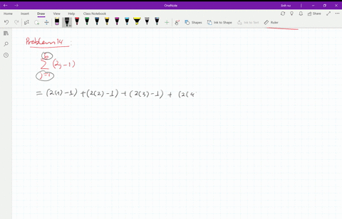 find-the-sum-of-each-series-sum_j162-j-1