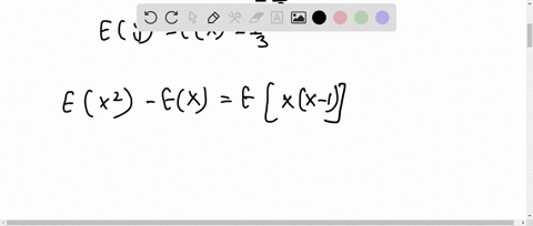 consider-review-exercise-379-on-page-105-the-random-variables-x-and-y-represent-the-number-of-vehicl