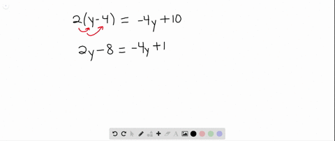 solve-each-equation-if-the-equation-is-an-identity-write-identity-if-it-has-no-solution-write-no--15