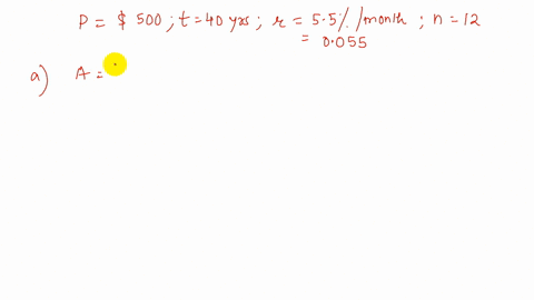 use-the-formula-for-the-value-of-an-annuity-to-solve-exercises-7784-round-answers-to-the-nearest--11