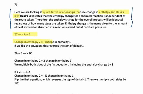 for-each-generic-reaction-determine-the-value-of-delta-h-_-2-in-terms-of-delta-h-_-1-beginarray-l-l-