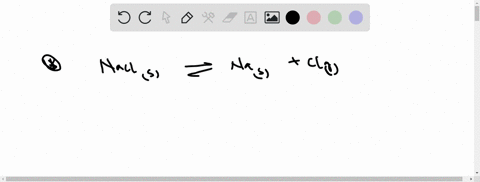the-concentration-of-a-pure-solid-or-liquid-phase-is-not-included-in-the-expression-of-equilibrium-2