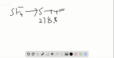 the-standard-enthalpies-of-formation-for-sg-fg-s-f_4g-and-mathrmsf_6g-are-2788790-775-and-1209-mat-2