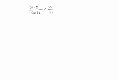 the-following-discussion-of-snells-law-of-refraction-named-after-willebrord-snell-1580-1626-is-nee-4