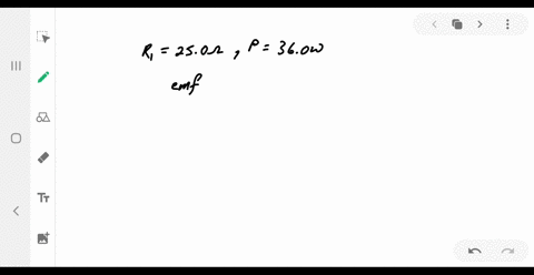 a-resistor-with-r_1250-omega-is-connected-to-a-battery-that-has-negligible-internal-resistance-and-e