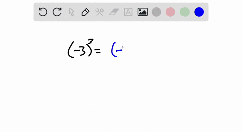 simplify-3-3-3