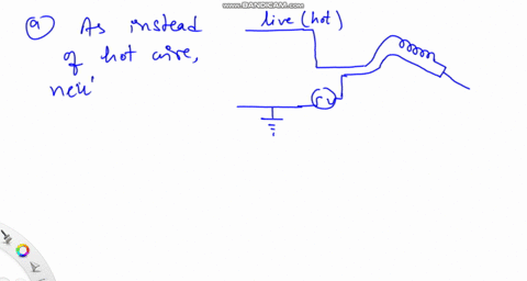 suppose-you-are-using-a-drill-that-is-incorrectly-wired-as-in-fig-1822-mathrma-and-you-make-electric