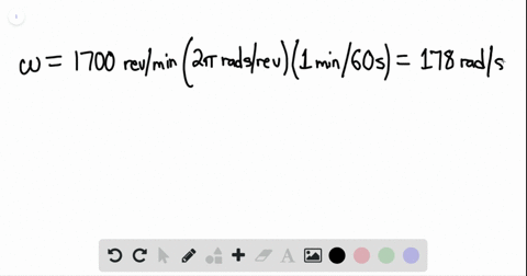 Oscillations About Equilibrium | Physics | Numera…