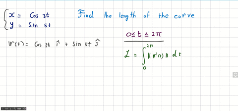 find-the-length-of-the-curve-xcos-3-t-ysin-5-t-text-for-0-leq-t-leq-2-pi