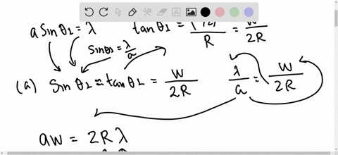 your-physics-study-partner-tells-you-that-the-width-of-the-central-bright-band-in-a-single-slit-di-2