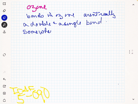 a-student-claims-that-the-bonds-in-ozone-are-really-not-double-bonds-or-single-bonds-but-somewhere-2