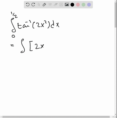 use-maclaurin-series-to-approximate-the-integral-to-three-decimal-place-accuracy-int_01-2-tan-1left2