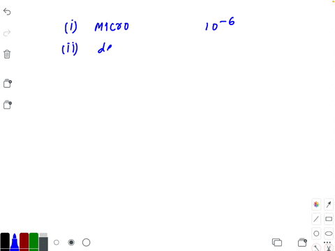 match-the-following-prefixes-with-their-multiples-re-refixes-quad-multiples-c-mul-i-micro-106-ii-dec