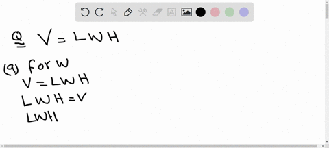 vl-w-h-volume-of-a-rectangular-solid-a-for-w-b-for-h