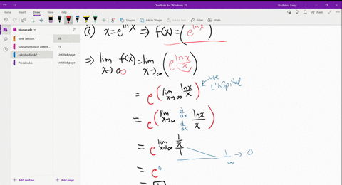let-fxx1-x-text-for-x-0-beginarrayltext-a-calculate-lim-_x-rightarrow-0-fx-text-and-lim-_x-rightarro