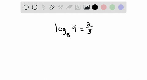 write-the-logarithmic-equation-in-exponential-form-for-example-the-exponential-form-of-log-_5-252-60